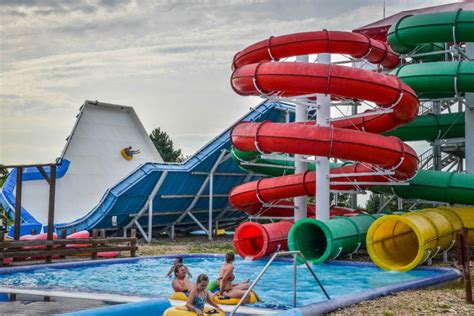 cegled aquapark|Ceglédi Gyógyfürdő és Szabadidőközpont 